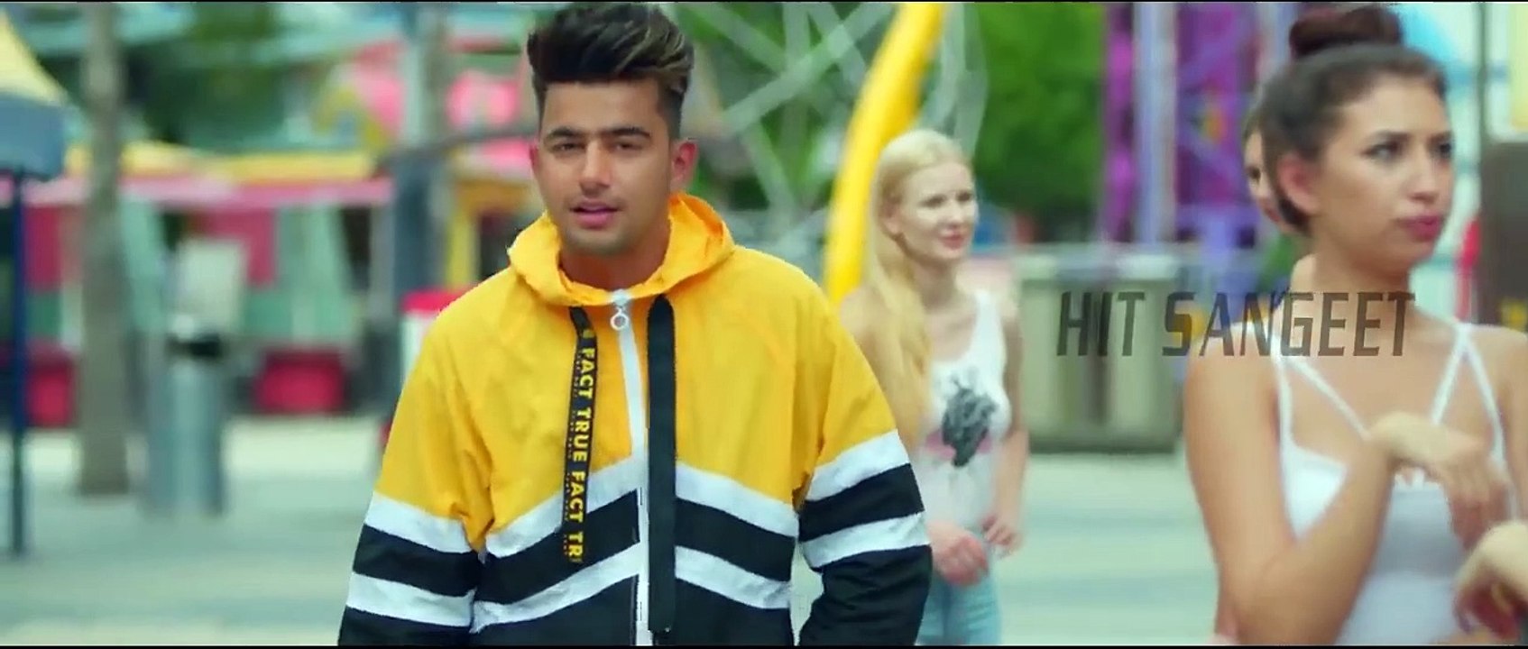 Moonroof Jass Manak Song Punjabi 2019 video Dailymotion