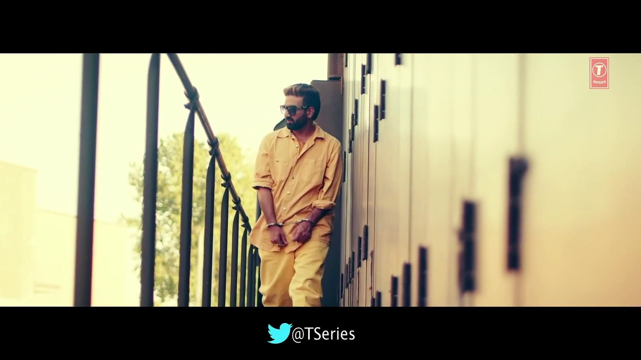 Preet Harpal: Fateh (Full Song) Harj Nagra | True Roots | Latest Punjabi Songs 2019