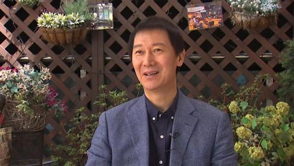 배구 인생 쉼표 찍은 이정철 감독 "다음엔 부드럽게" / YTN