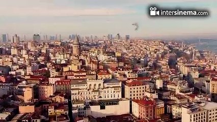 SIFIR: Etkisiz Eleman - Fragman