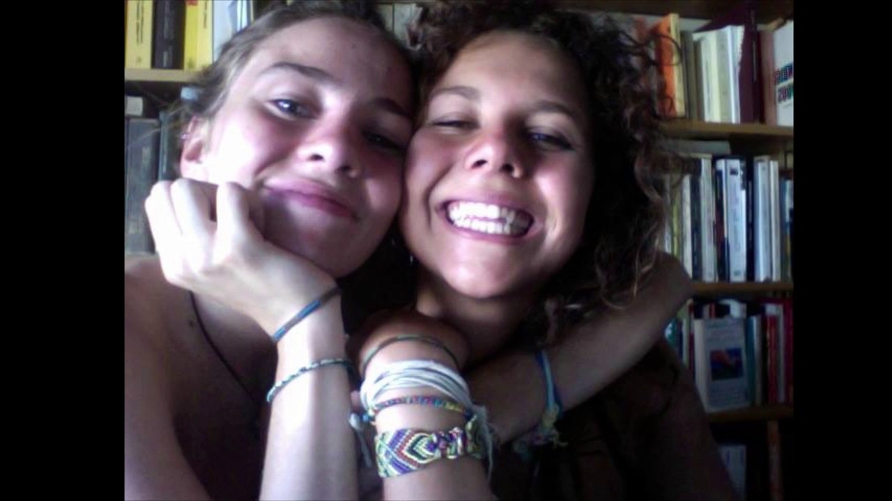 Parfaite