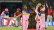 IPL 2019 : Rajasthan Royals VS Kings XI Punjab Match Highlights || Oneindia Telugu