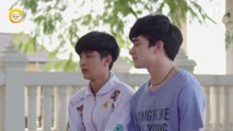 [Vietsub] Tình Yêu Hạ Cánh 2 (What The Duck Final Call) - Tập 05