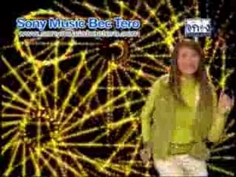 [Pim C4] - Nai Nae Mar