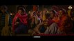 Gurnam Bhullar : Sharbati Akhiyan (Full Song) | Nadhoo Khan | Punjabi Song 2019 | White Hill Music