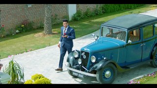 Dabda Kithe Aa | ( Full HD) | R Nait Ft. Gurlez Akhtar | Mista Baaz | New Punjabi Songs 2019