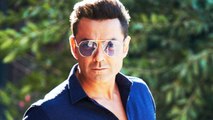 Bobby Deol to makes his digital debut with Shahrukh Khan,Find here | FilmiBeat