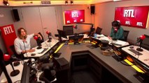 RTL Petit Matin du 17 avril 2019