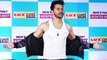 Varun Dhawan Launches India's First SCENTED Vest - Unveiling Of Lux New Innovative Product