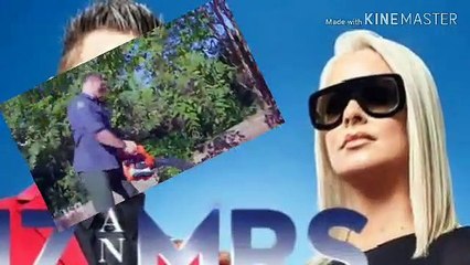 Miz And Mrs Full Show Season 2 Episode 3 Last Part