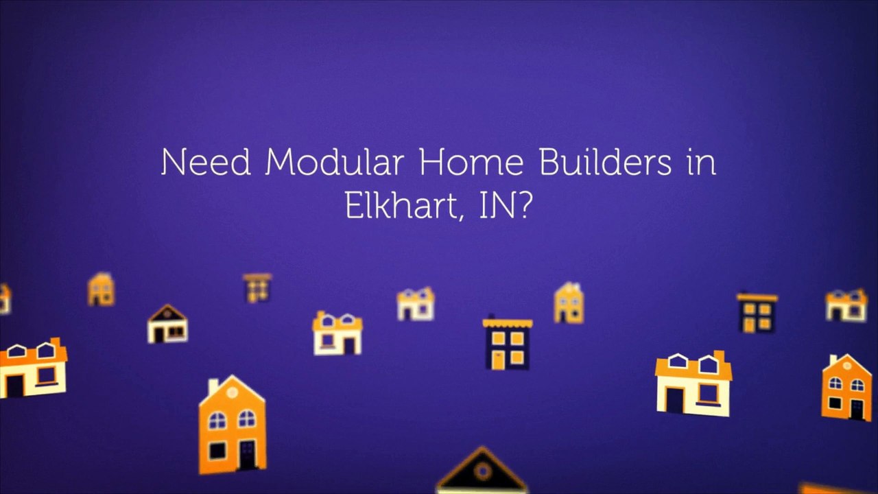 Silver Creek Homes, Inc. - Modular Home Builders in Elkhart, IN