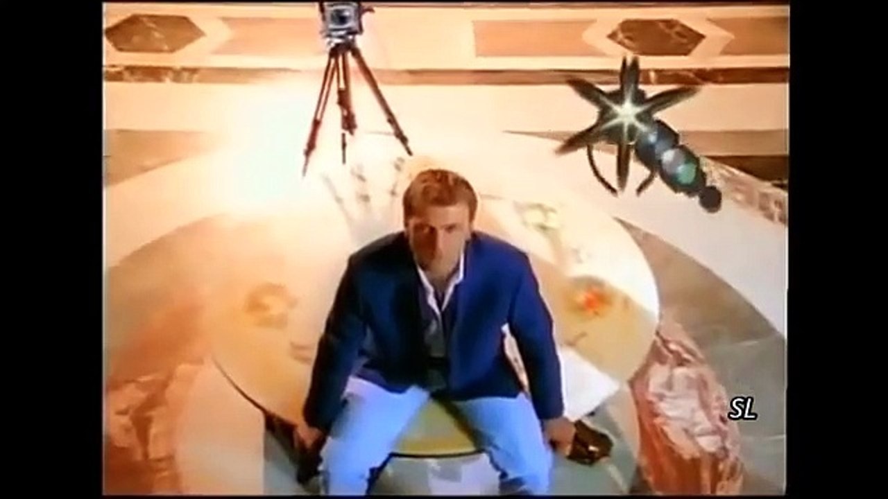 CUANDO TU HIJO NECESITE LA PRESENCIA DE UN PADRE...