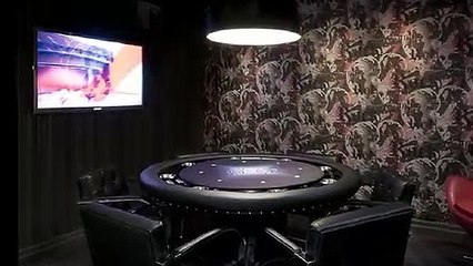 배터리게임 HELP8282.CO.KR 온라인맞고게임