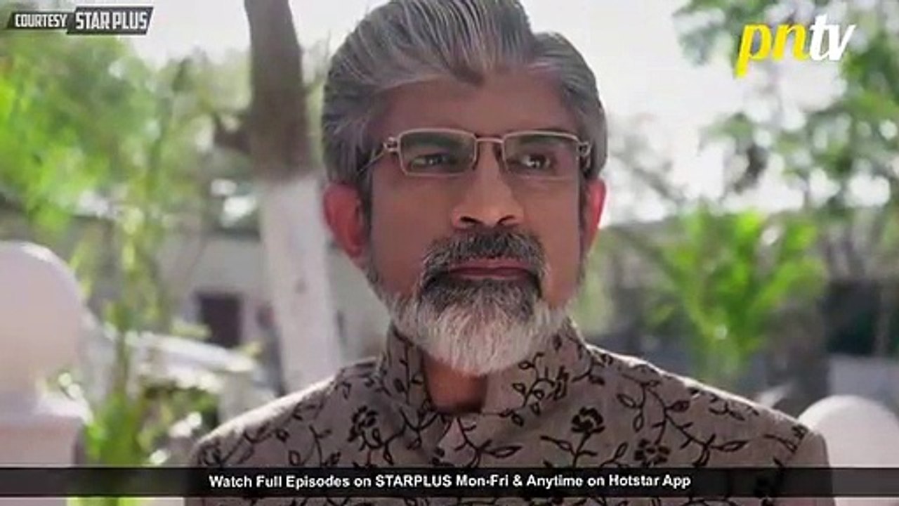 Yeh Rishta Kya Kehlata Hai 17 April 2019