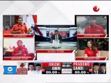 Pemilu di Dua Distrik di Jayapura Terpaksa Ditunda
