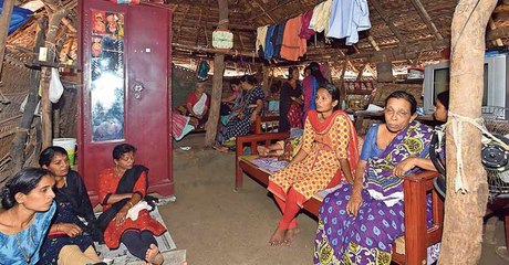 പിണറായിക്ക് കൃപേഷിന്റെ സഹോദരിയുടെ കത്ത് | #Kripesh | #PinarayiVijayan | Oneindia Malayalam