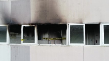 불과 10분 만에...진주 방화·살인 희생자들의 안타까운 사연 / YTN