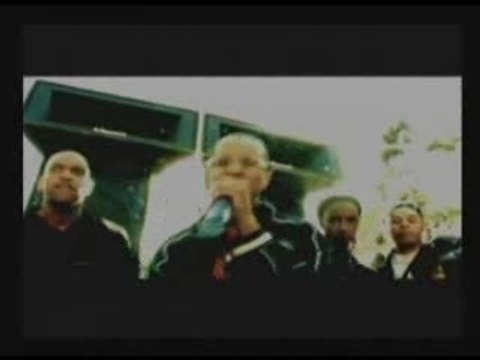 42spee virus hip hop feat weedy