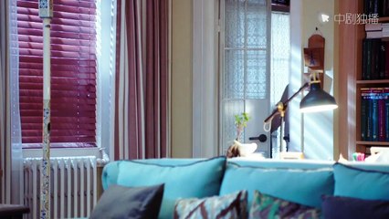 [Español] Tu doctor exclusivo 14 | La historia de amor de Jidong Bai Baihe en el hospital.