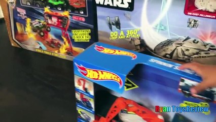 스포츠배팅사이트 ＜ㅃ＞ ＮａＶｅ８８ㆍｃｏＭ 코드：Ｃｖｃ＜ㅃ＞ 스포츠배팅사이트