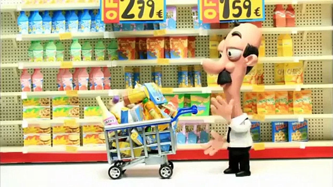 De Homo consumus a Homo responsabilus