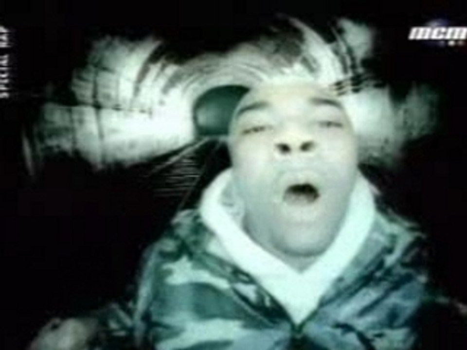 Busta Flex - jfais mon job a pleins temps