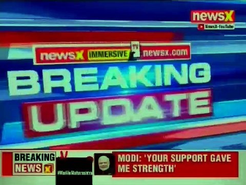 Randeep Surjewala Targets PM Narendra Modi, People will teach BJP a Lesson