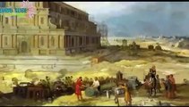 12 A History of Philosophy 3.3 Heraclitus   Official HD