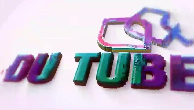 13 A History of Philosophy 3.4 Hodos And Kato Official HD