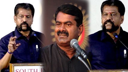 Nakkeeran praises Director Mahendran: இயக்குனர் மகேந்திரனை பாராட்டிய நக்கீரன் கோபால்- வீடியோ