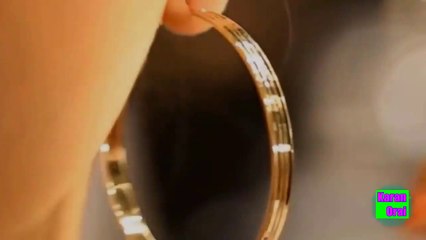 '' Let Me Love You ''Romantic Love Story  Vidya Vox   KaranOrai  korean mix hindi song l City of Light Nivedita Garai