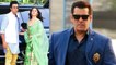 Alia Bhatt & Ranbir Kapoor's wedding not in cards soon because of Salman Khan; Know truth |FilmiBeat