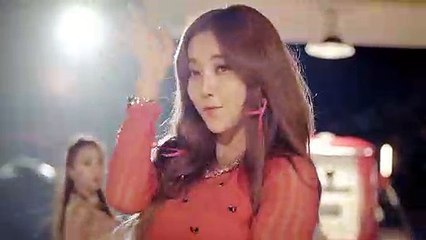 광명출장마사지 -후불100%ョØ1Ø-2703-7745【카톡VVV75】→#G# 광명출장안마 광명출장샵 광명오피 광명출장전문업소 광명출장안마추천 광명콜걸 €광명출장맛사지