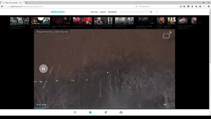 testt concluant 2 - upload child