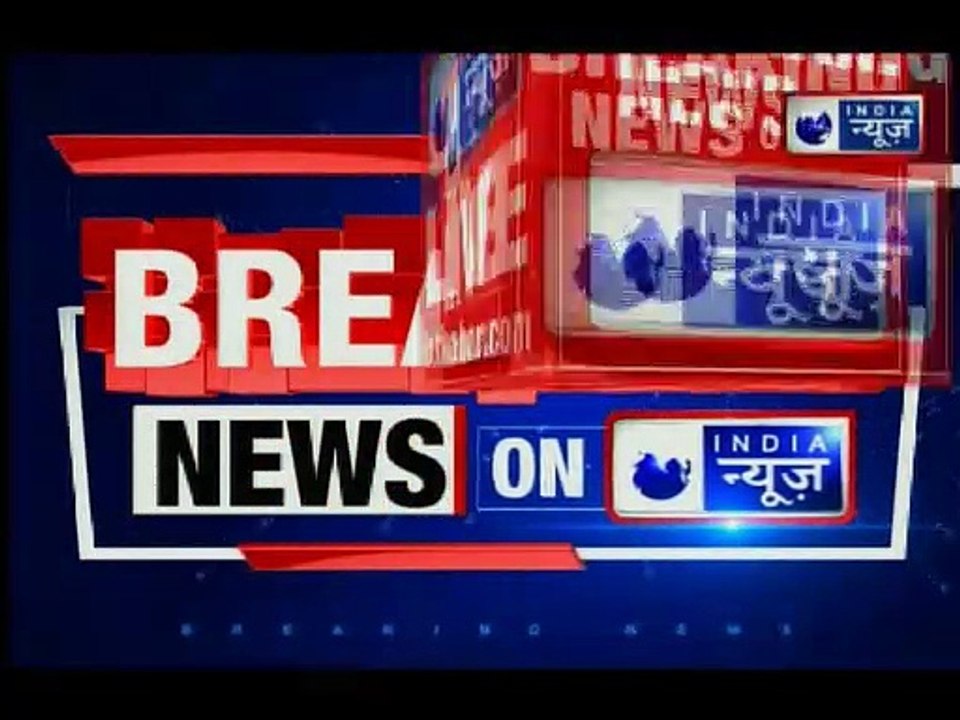 Massive Dust Storm in Gujrat, MP CM Kamal Nath slams PM Modi for Gujarat specific tweet on storm