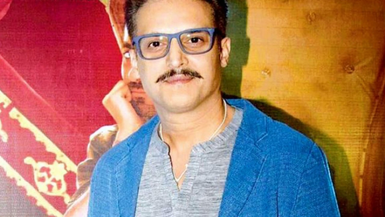 Mental Hai Kya Movie trailer, teaser release updates मेन्टल है क्या Rajkummar Rao, Kangana Ranaut