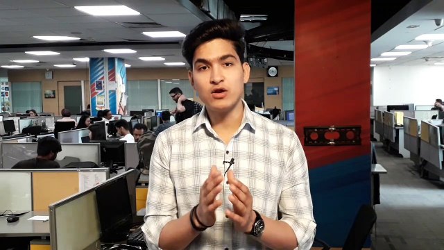 Bharat Movie, Katrina Kaif look goes viral भारत फिल्म से सामने आया कैटरीना कैफ का पहला लुक