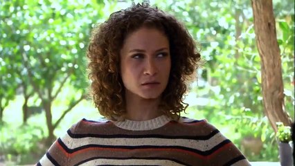 El Pañuelo Rojo ( Al Yazmalım ) - Capítulo 73 - HD - En español