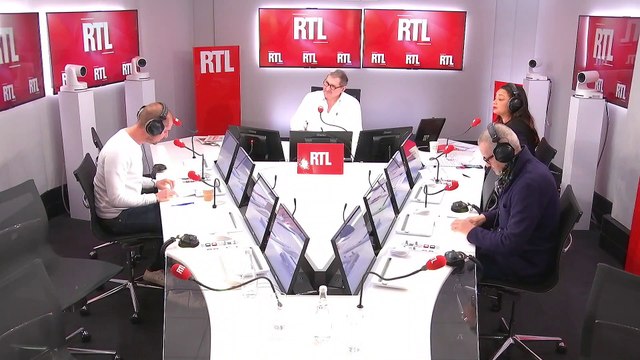 Oise : les gendarmes alertent sur la technique du vol caca d'oiseau