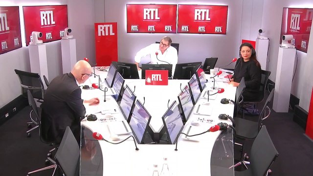 Automobile : les constructeurs contraints de limiter l'émission de CO2 de leurs véhicules