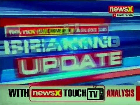 CPI Candidate Kanhaiya Kumar Faces Protest in Begusarai; Lok Sabha Elections 2019