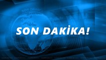 Son Dakika! Konut Satışları Mart'ta Azaldı