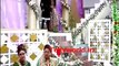 Yeh Rishta Kya Kehlata Hai Episode Spoiler 17th April 2019 Video Written Update