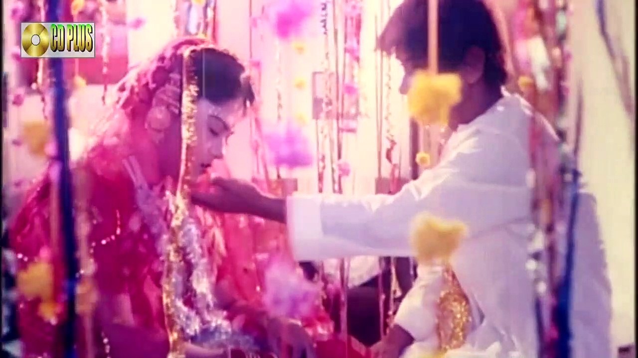 স্বপনে বাসর | Movie Scene | Dildar | Ajker Hitler