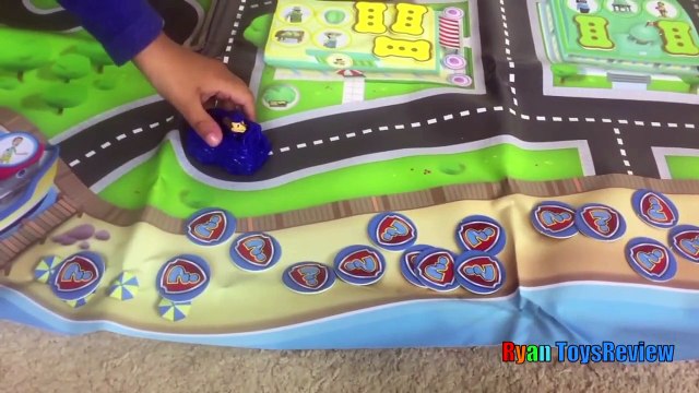 스포츠배팅사이트 ＜ㅃ＞ ＮａＶｅ８８ㆍｃｏＭ 코드：Ｃｖｃ＜ㅃ＞ 스포츠배팅사이트