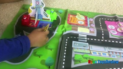 사설배팅사이트 ＜ㅃ＞ ＮａＶｅ８８ㆍｃｏＭ 코드：Ｃｖｃ＜ㅃ＞ 사설배팅사이트