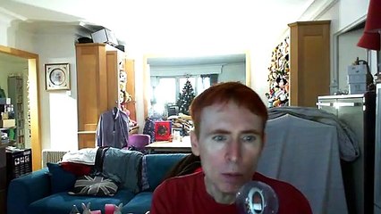 Wiwi égratigne "warm feeling" de Lindisfarne