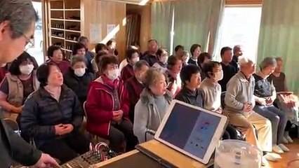 musicmori_災害復興公営住宅コンサート02