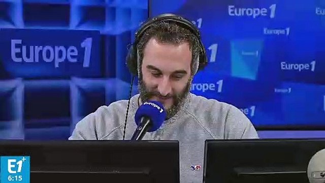 Soirée Michelle Obama : l'histoire de la starisation des Premières dames aux États-Unis