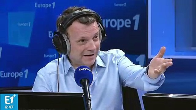 Annonces attendues d'Emmanuel Macron : pas d’effet Whaou en économie